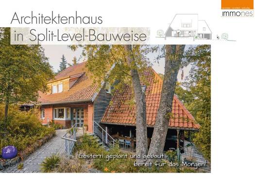 Einfamilienhaus zum Kauf 675.000 € 7 Zimmer 236 m² 2.220 m² Grundstück frei ab 01.01.2027 Bad Neustadt Bad Neustadt an der Saale 97616