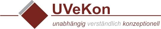 UVeKon Simone Janßen