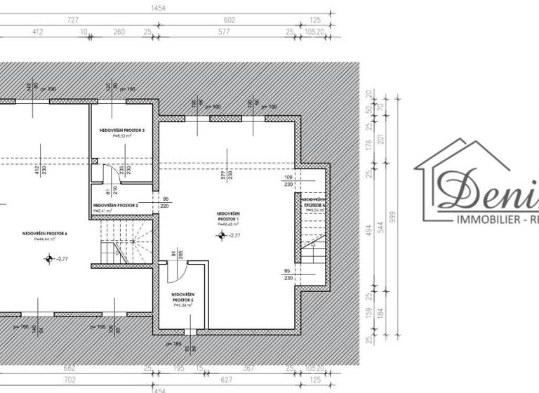 Haus zum Kauf 400.000 € 6 Zimmer 343 m² Slatine