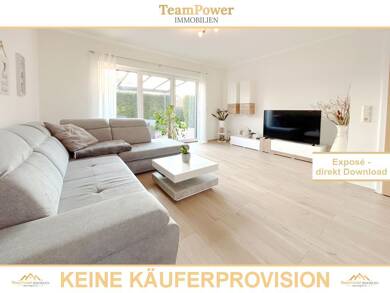 Einfamilienhaus zum Kauf 449.000 € 4 Zimmer 111,7 m² 514 m² Grundstück frei ab 01.08.2025 Itzstedt 23845