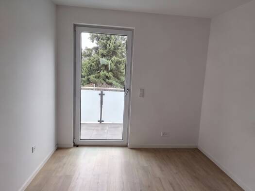 Doppelhaushälfte zur Miete 2.000 € 5 Zimmer 150 m² 120 m² Grundstück frei ab 01.02.2026 Edingen Edingen-Neckarhausen 68535