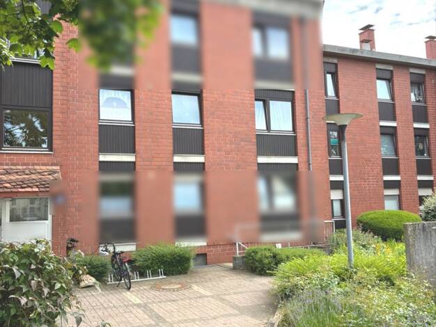 Wohnung zum Kauf 175.000 € 3 Zimmer 77 m² EG Stadtgebiet Wolfenbüttel 38302