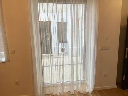 Wohnung zur Miete 1.350 € 3 Zimmer 70 m² Wien 1190