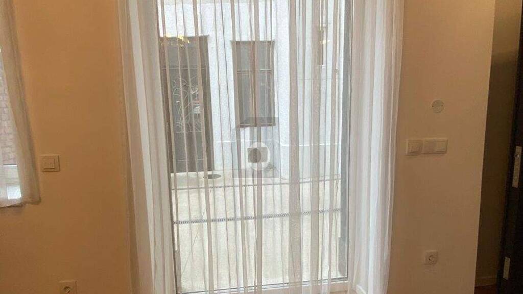 Wohnung zur Miete 1.350 € 3 Zimmer 70 m² Wien 1190