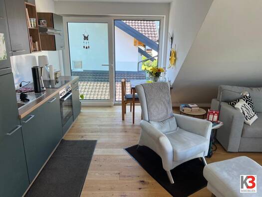 Wohnung zum Kauf 649.000 € 3 Zimmer 93 m² Adnet 5421