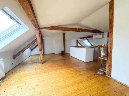 Maisonette zum Kauf 342.000 € 3 Zimmer 87 m² 4. Geschoss Offenbach am Main 63067