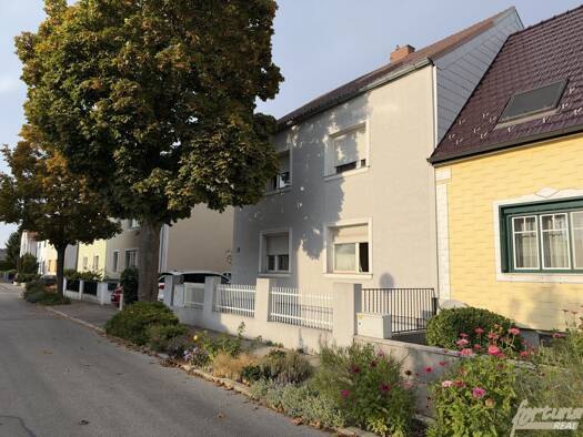 Einfamilienhaus zum Kauf 490.000 € 6 Zimmer 120 m² 515 m² Grundstück Tulln an der Donau 3430