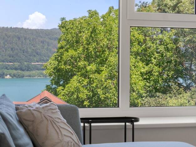 Wohnung zum Kauf 570.000 € 3 Zimmer 78 m² Velden am Wörther See 9220