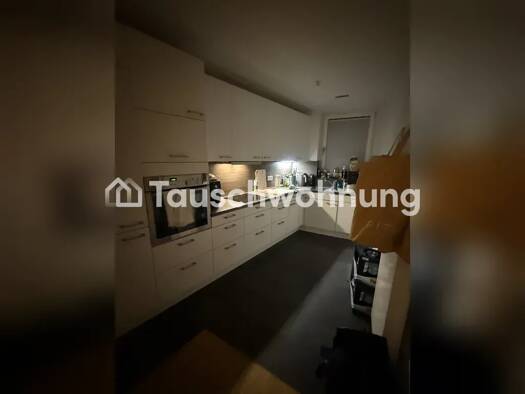 Wohnung zur Miete Tauschwohnung 1.450 € 3 Zimmer 89 m² EG Altona 20099