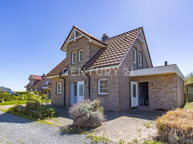 Einfamilienhaus zum Kauf 498.000 € 4 Zimmer 87 m² 1.383 m² Grundstück Kalifornien Schönberg (Holstein) 24217