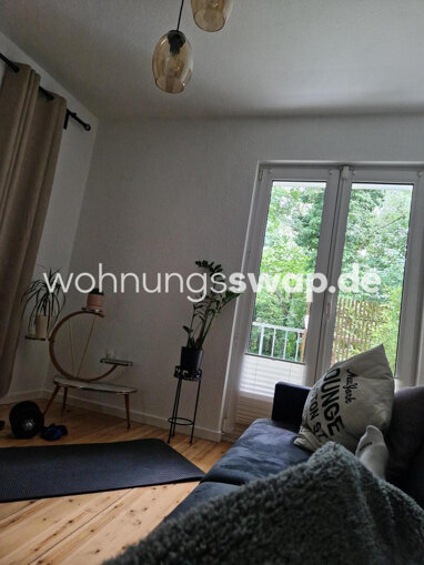 Apartment zur Miete 750 € 3 Zimmer 73 m² EG Bramfeld 22177