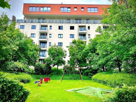 Wohnung zum Kauf provisionsfrei 442.000 € 3 Zimmer 65 m² EG Mainzer Landstraße 146 Gallus Frankfurt am Main 60327
