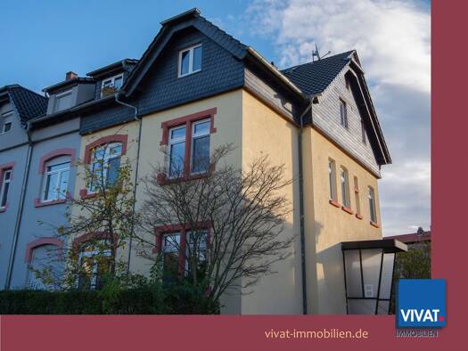 Mehrfamilienhaus zum Kauf 625.000 € 10 Zimmer 268 m² 237 m² Grundstück Butzbach Butzbach 35510