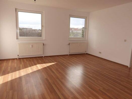 Wohnung zur Miete 608 € 2 Zimmer 52,9 m² 4. Geschoss Wien 1100