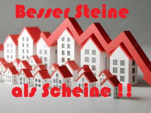 Wohnung zum Kauf 250.000 € 3,5 Zimmer 72 m² Schlichten Schorndorf 73614