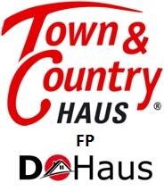DoHaus GmbH