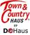 DoHaus GmbH
