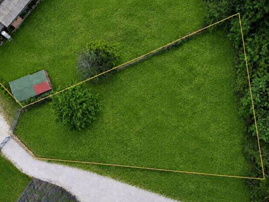 Grundstück zum Kauf 850.000 € 557 m² Grundstück Hernals 1170