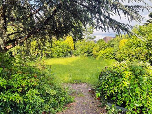 Grundstück zum Kauf 150.000 € 400 m² Grundstück Hetlingen 25491