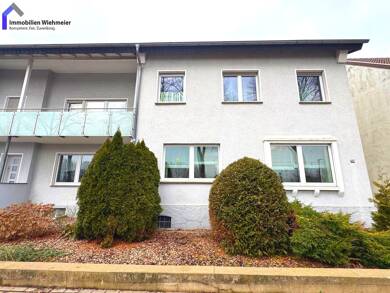 Haus zum Kauf 445.000 € 6 Zimmer 232 m² 435 m² Grundstück Bahnhofstraße 134 Paderborn - Kernstadt Paderborn 33102