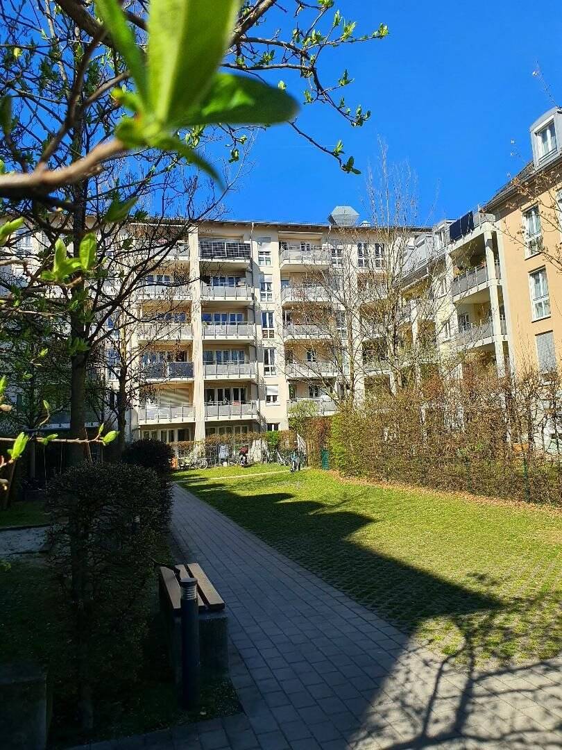 Property thumbnail 11