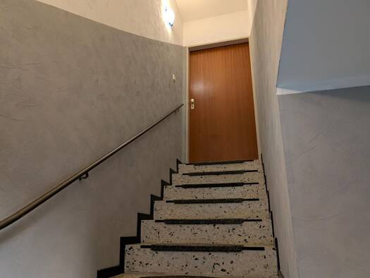 Wohnung zur Miete 720 € 2,5 Zimmer 75 m² Geschoss 1/2 frei ab 01.09.2026 Hondelage Hondelage 38108