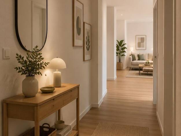 Wohnung zum Kauf 144.980 € 2 Zimmer 65,9 m² 3. Geschoss Horster Straße 294 Beckhausen Gelsenkirchen-West 45899