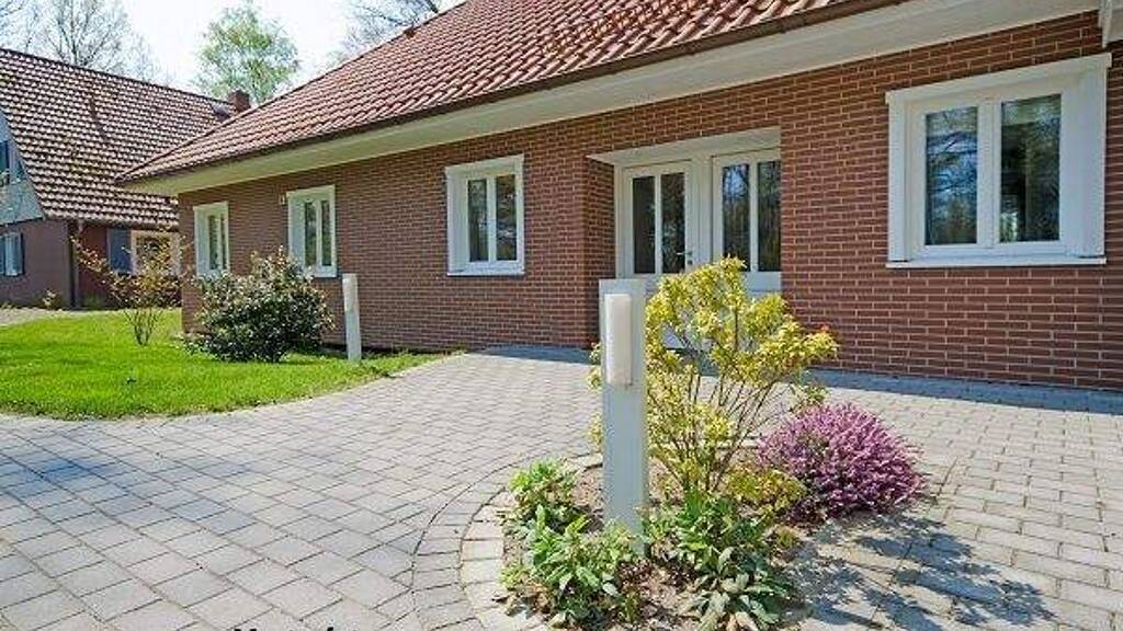 Einfamilienhaus zum Kauf 570.700 € 5 Zimmer 193 m² 1.316 m² Grundstück Fichtstraße Münzkirchen 4792