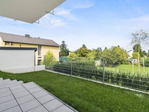 Wohnung zum Kauf provisionsfrei 344.500 € 3 Zimmer 67,2 m² Tullner Straße 6 St. Andrä-Wördern 3423