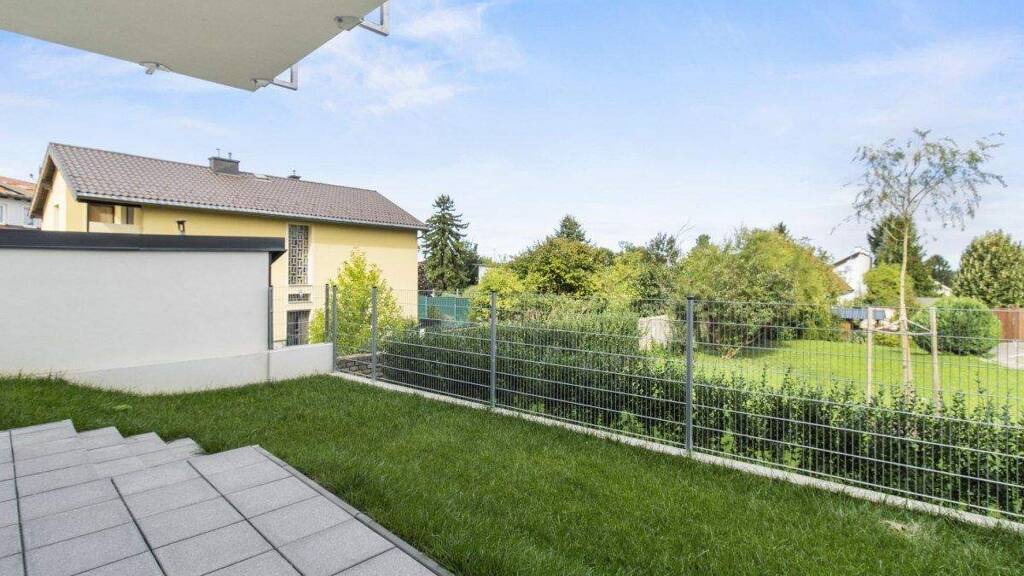 Wohnung zum Kauf provisionsfrei 344.500 € 3 Zimmer 67,2 m² Tullner Straße 6 St. Andrä-Wördern 3423