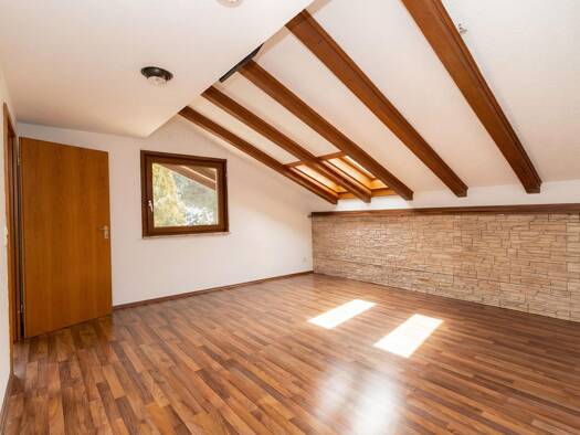 Wohnung zur Miete 1.000 € 2 Zimmer 67,3 m² 1. Geschoss frei ab 01.09.2026 Friedberg Friedberg 86316