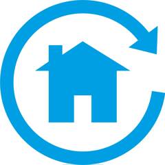 KITTNER | Immobilien | Sachverständiger logo