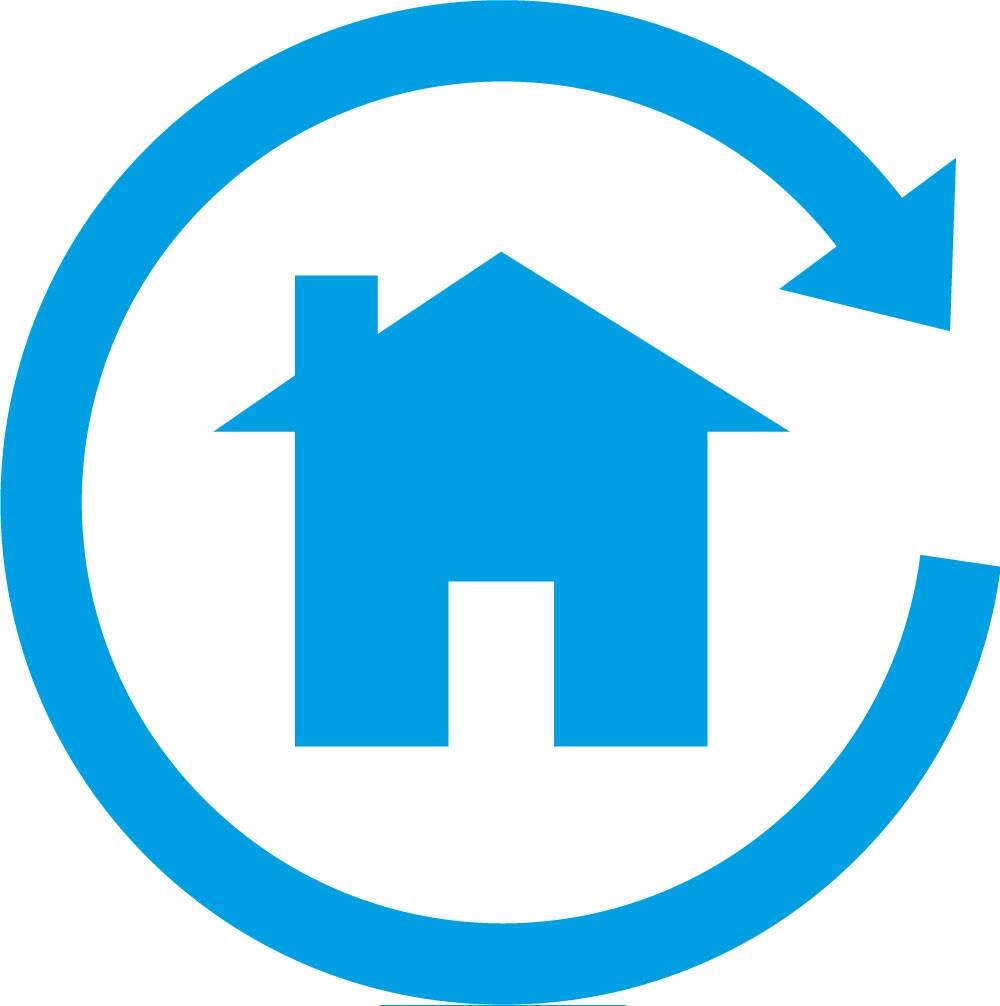 KITTNER | Immobilien | Sachverständiger
