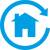 KITTNER | Immobilien | Sachverständiger