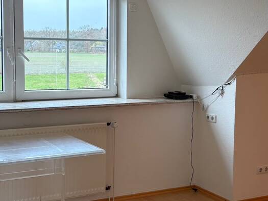 Studio zur Miete 600 € 1 Zimmer 49 m² 1. Geschoss Hasloh 25474