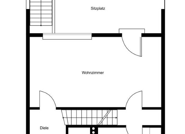 Einfamilienhaus zum Kauf 1.110.000 € 4 Zimmer 120 m² 297 m² Grundstück Unterpfaffenhofen Germering 82110