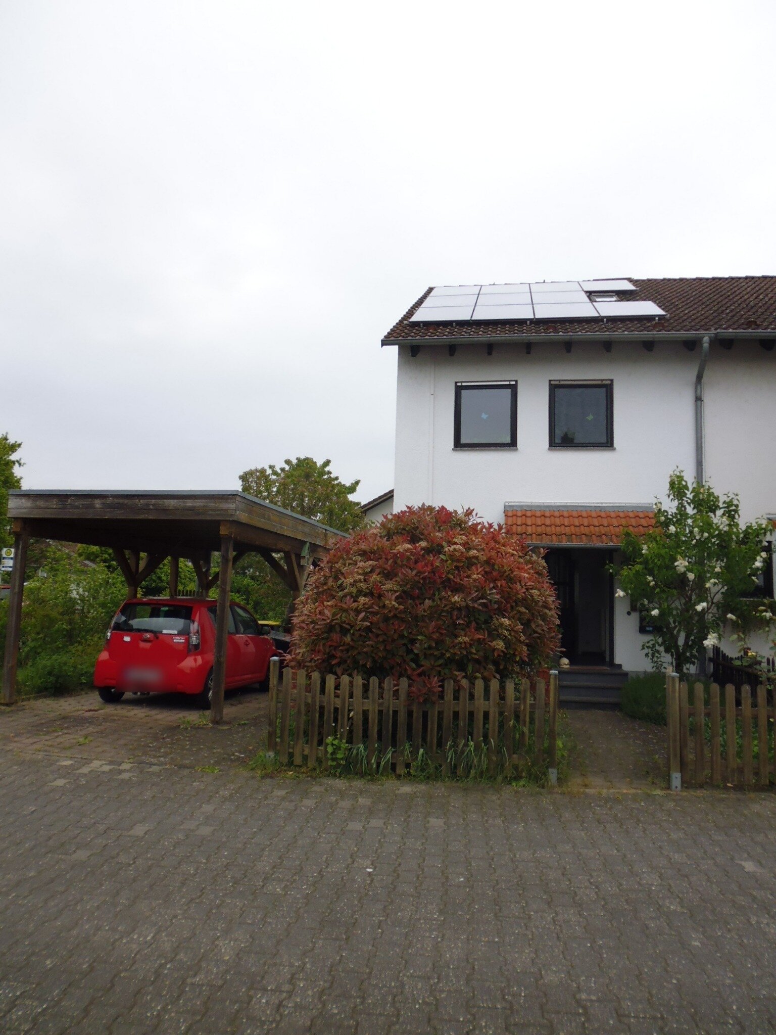 Einfamilienhaus zum Kauf 510.000 € 4 Zimmer 103 m²<br/>Wohnfläche 380 m²<br/>Grundstück 15.07.2025<br/>Verfügbarkeit Ingelheim am Rhein 55218