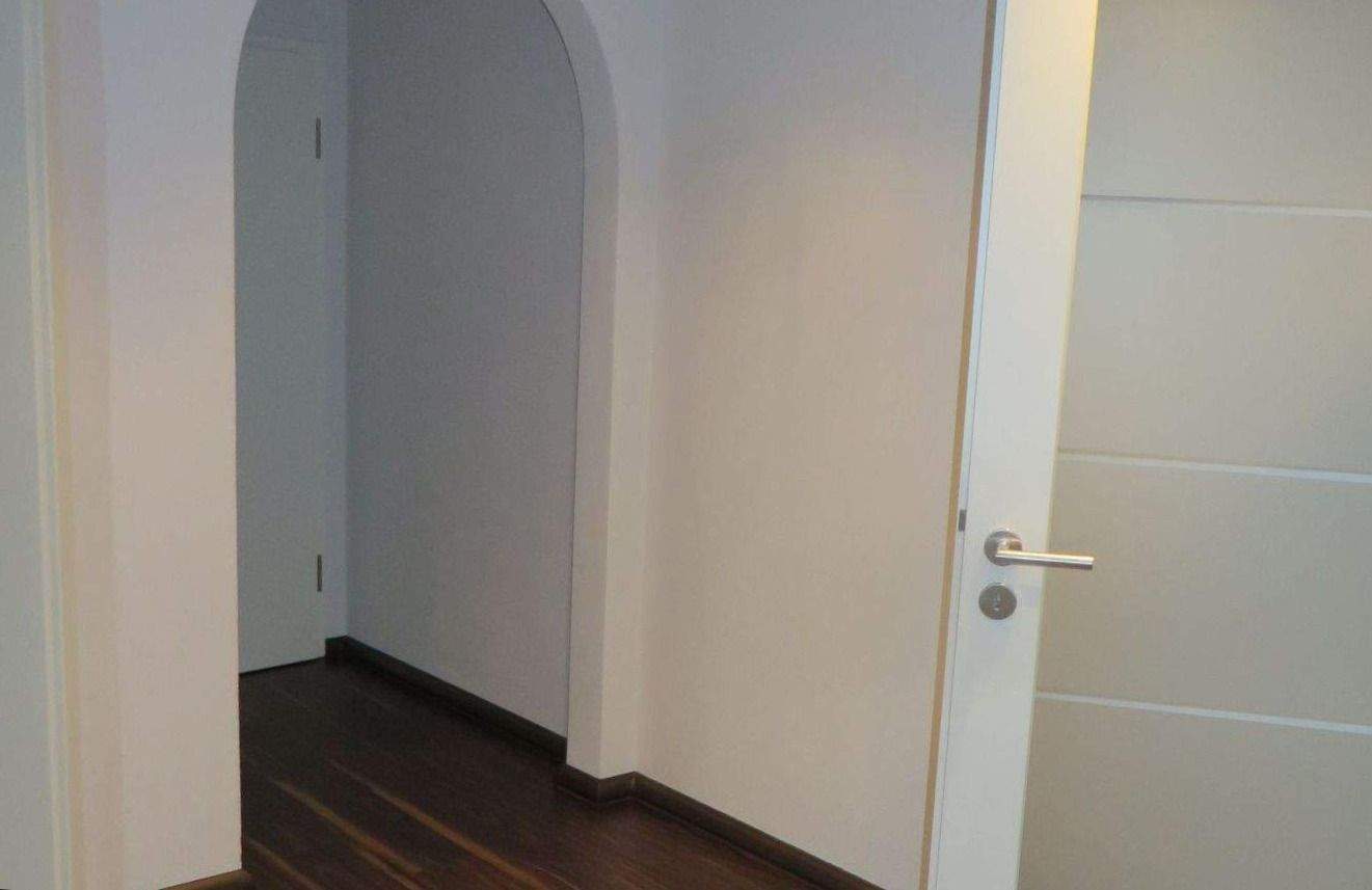 Immobilie in Neukirchen/Erzgebirge - Hier will man wohnen – Maisonette für Eigennutzer mit spektakulärem Fernblick und Wohlfühlgarantie - Bild 4