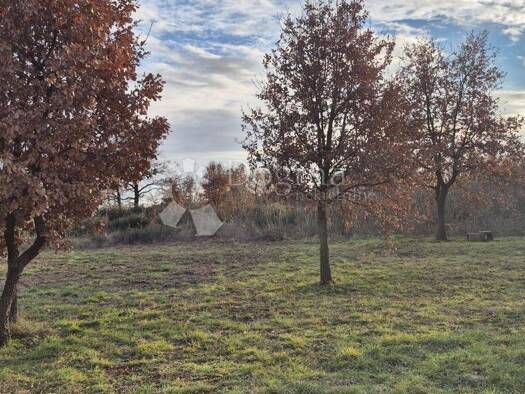 Wohn- und Gewerbegrundstück zum Kauf 145.250 € Loborika, Marčana Marčana 52206
