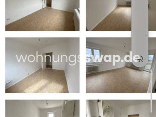 Wohnung zur Miete Tauschwohnung 750 € 3 Zimmer 71 m² 7. Geschoss Lankwitz Steglitz-Zehlendorf 12249