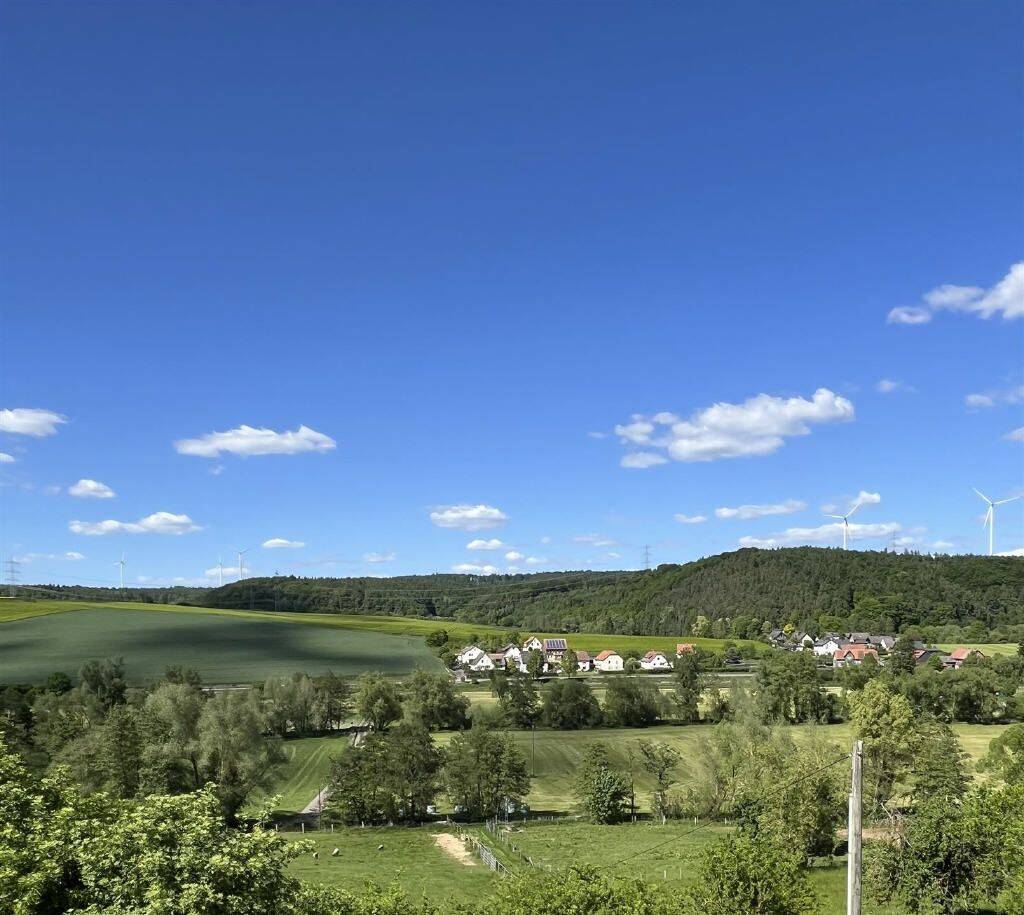 Einfamilienhaus zum Kauf - Widok 6