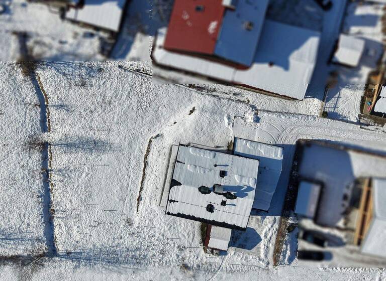 Mehrfamilienhaus zum Kauf 1.195.000 € 10 Zimmer 221 m² 1.190 m² Grundstück Reit im Winkl 83242