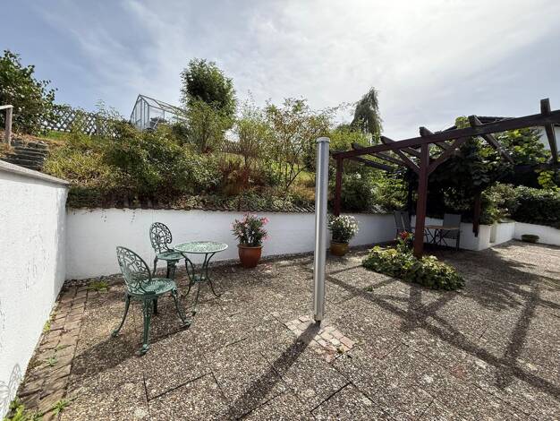 Einfamilienhaus zum Kauf 668.000 € 1 Zimmer 200 m² 921 m² Grundstück frei ab sofort Neuravensburg Wangen im Allgäu 88239