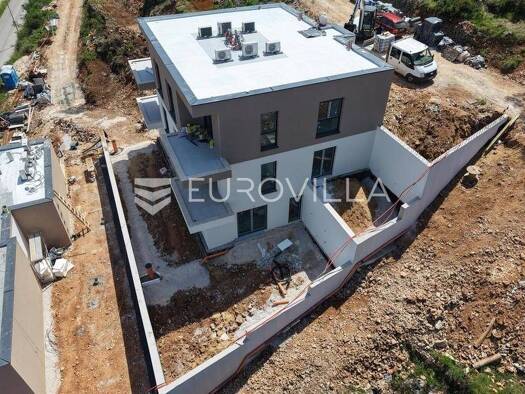 Wohnung zum Kauf 340.000 € 1 Zimmer 52 m² 1. Geschoss Jelsa Jelsa