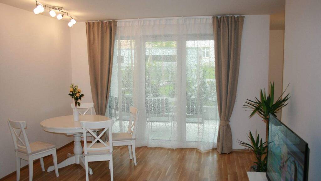 Wohnung zum Kauf 489.000 € 2 Zimmer 72,6 m² frei ab sofort Wiehre Freiburg im Breisgau 79102