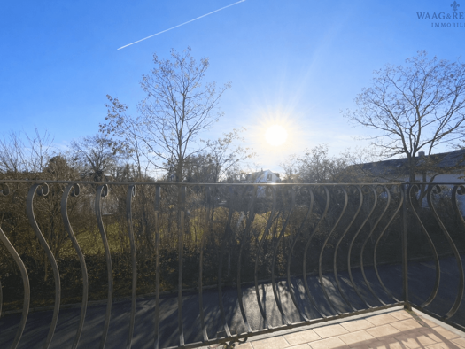 Haus zum Kauf 750.000 € 6 Zimmer 165 m² 274 m² Grundstück frei ab sofort Milbertshofen-Am Hart München 80939