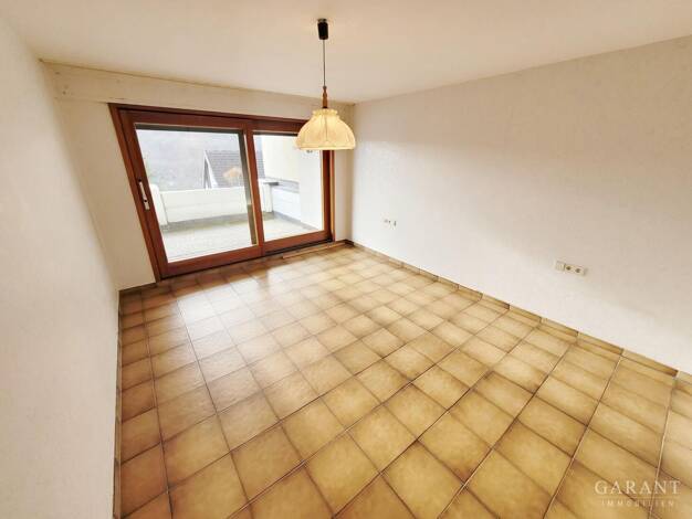 Wohnung zur Miete 900 € 2 Zimmer 74 m² 1. Geschoss frei ab 01.01.2026 Rohracker Stuttgart 70329