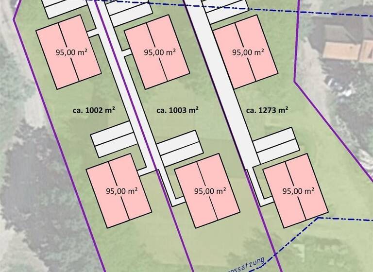 Einfamilienhaus zum Kauf - Erstbezug provisionsfrei 435.700 € 5 Zimmer 140 m² 550 m² Grundstück Bargdorf Bienenbüttel 29553