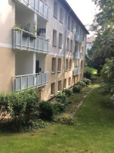 Wohnung zur Miete 625 € 2 Zimmer 51,9 m² 2. Geschoss frei ab 17.02.2025 Hausdorffstr. 19 Kessenich Bonn 53129