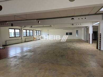 Lagerhalle zur Miete 2.188 € 625 m² Lagerfläche Crailsheim Crailsheim 74564